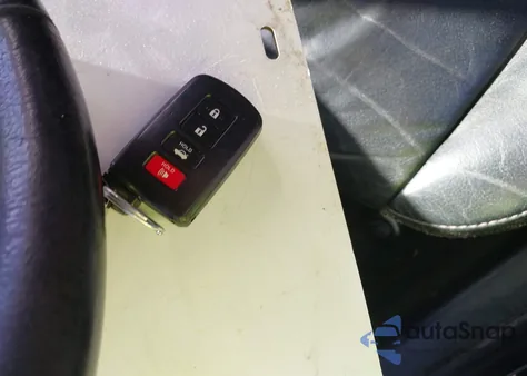 2013 Toyota Avalon Xle from USA, damaged, VIN 4T1BK1EB0DU052371